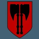torbjorn_odinson