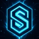 sorgom