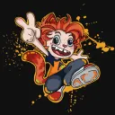 arminosauruscz