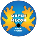 dutchrecon