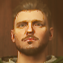 kamkus