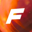 FeuerKai - Moderator at Void Cube Studios