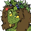 spyrotlaiguana