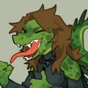 spyrotlaiguana
