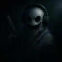 widmomatt