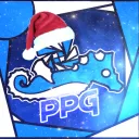ppg0149