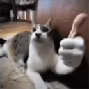 mouraaa3