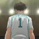 leamwsh
