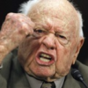 whackedtv638's Avatar