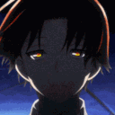 pfp