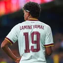 antoineee