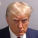 malcolmdavisga