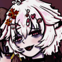 avatar Mary