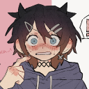 User icon