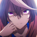 User icon