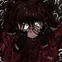 User icon