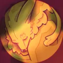 luri