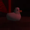 goose________