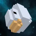 goose________