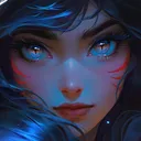 jiuweihuyao