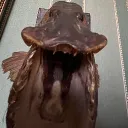 gekkegundalf