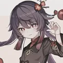 setsuna_0