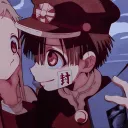 7thmystery