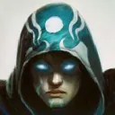 nvali