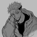 avatar ɢᴀᴍᴀ