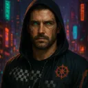 zootsuitriot_21