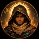 sandsultan_99