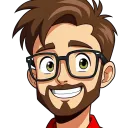 shanedk