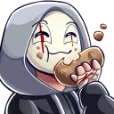 potatolegion