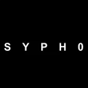 syph0