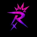 redrox_developer