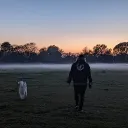 ragsec