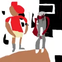 fatherfritas