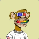 ethtyler