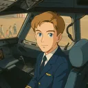 lufgat