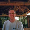 kevin_brl