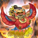 Umbranox's Avatar