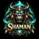shaman_actual