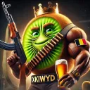 xkiwyd