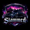 sirslammed.