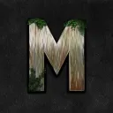 marks_yt