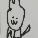 mohtoh