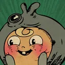 jordantyler