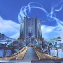 archivumazeroth