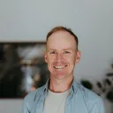 owen_wil