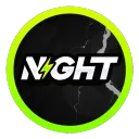 nightcrawlercc